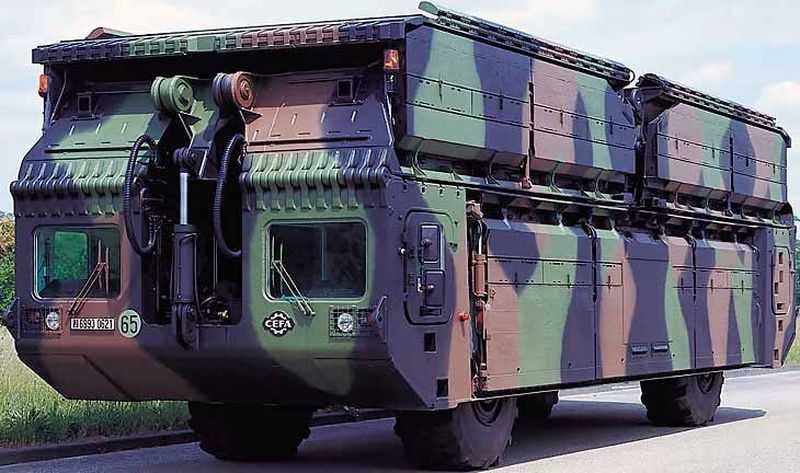 Изображение публикации b443d229-82d7-45fd-bb96-11523b2dae70