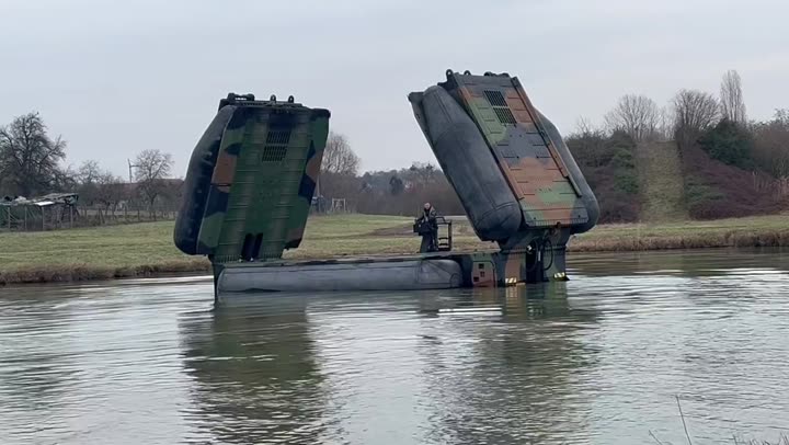 Превью видео