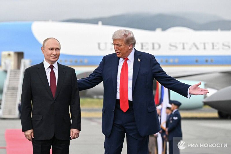 Изображение публикации b443ea94-f1cd-448b-a2d3-2623a59f7c03