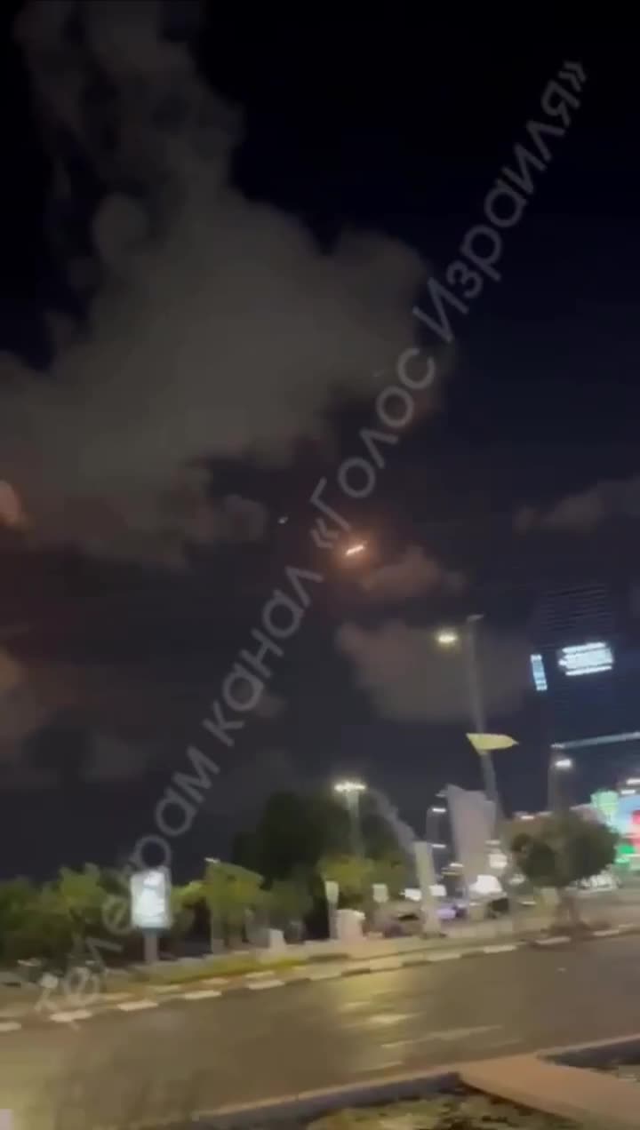 Превью видео