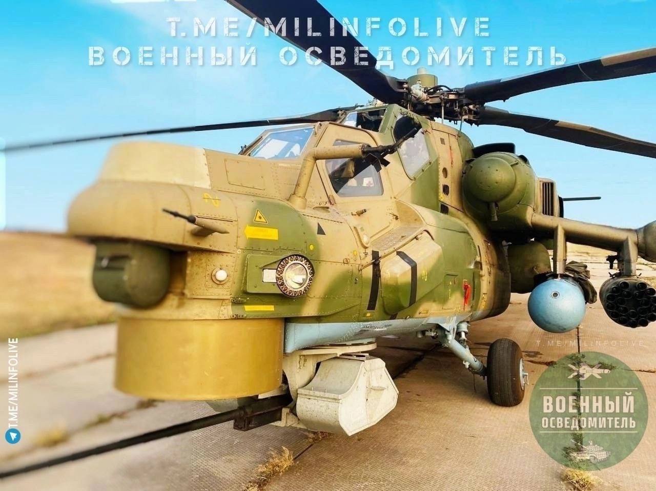 Изображение публикации b452751f-ca6d-402c-ae1b-177d2815252f