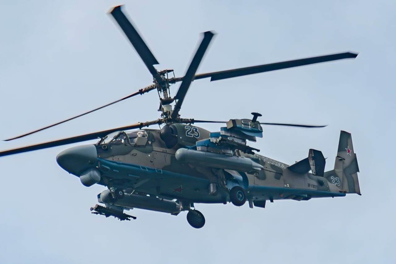 Изображение публикации b452751f-ca6d-402c-ae1b-177d2815252f