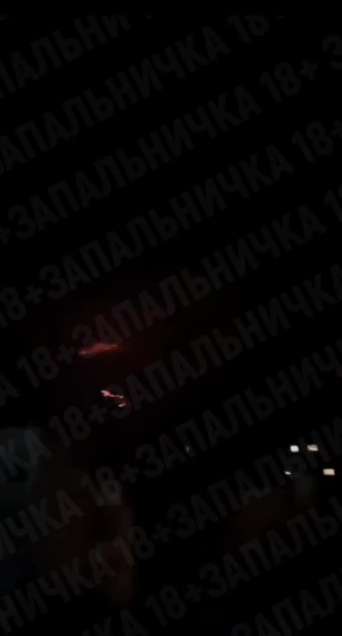 Превью видео