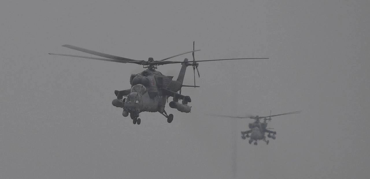 Изображение публикации b45a0d0e-15ab-46ff-b33a-6dbb1a81ea59