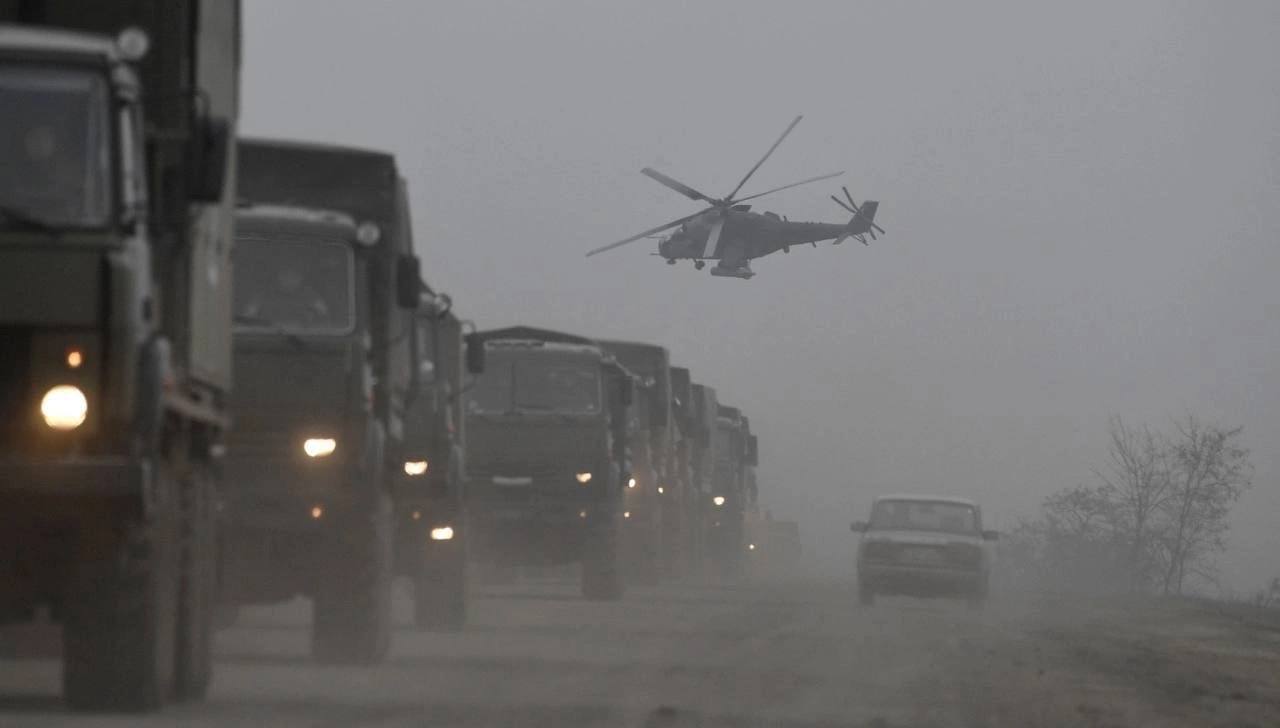 Изображение публикации b45a0d0e-15ab-46ff-b33a-6dbb1a81ea59