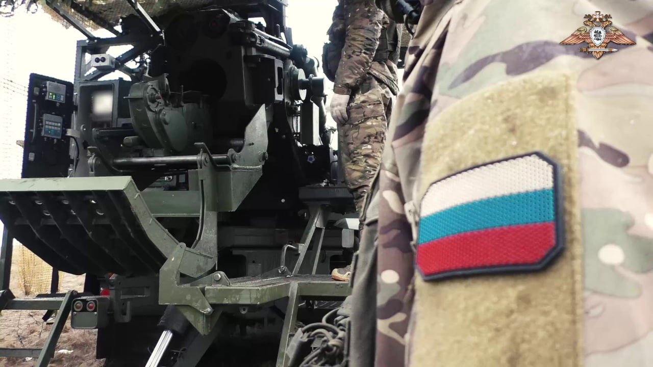 Изображение публикации b46316d3-7a43-4ade-b08d-bd359a0307ab