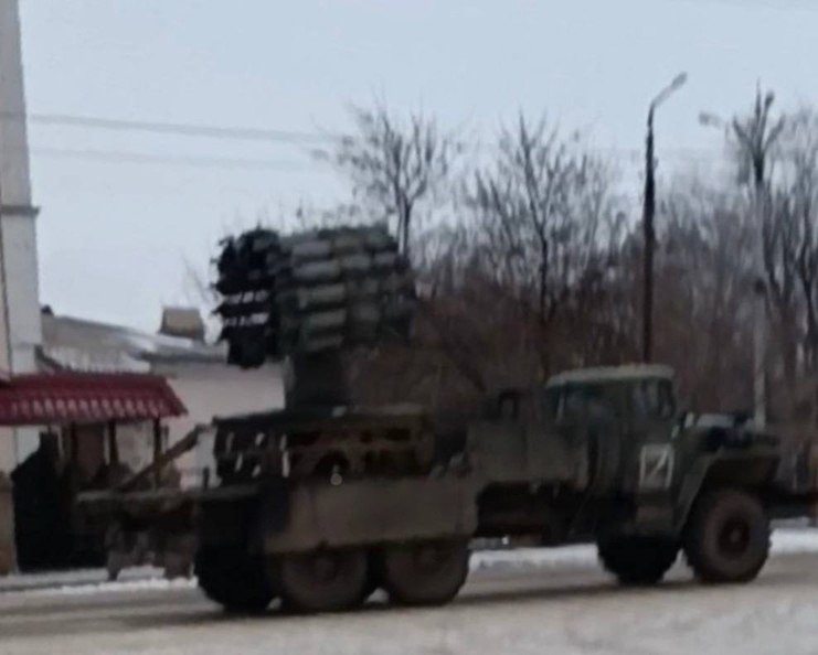 Изображение публикации b465be12-5291-4240-b722-8480d26cc9fb