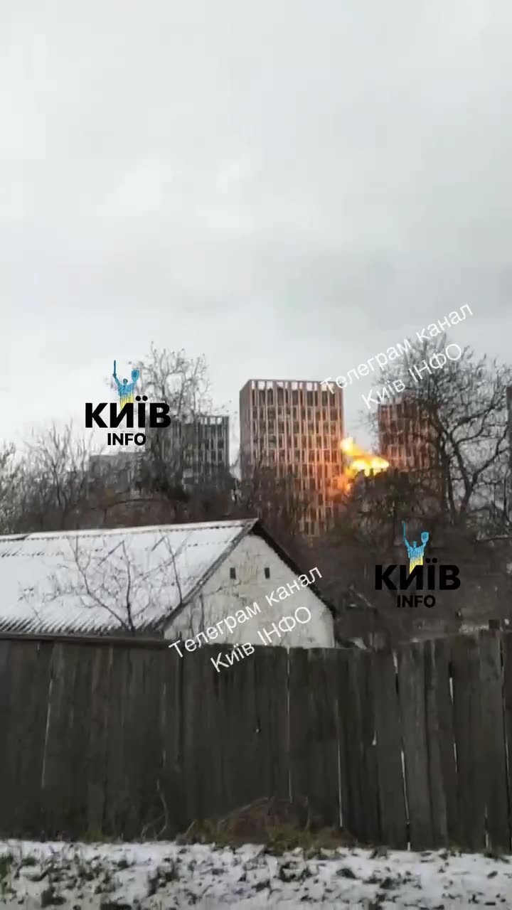 Превью видео
