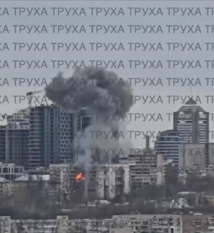 Превью видео