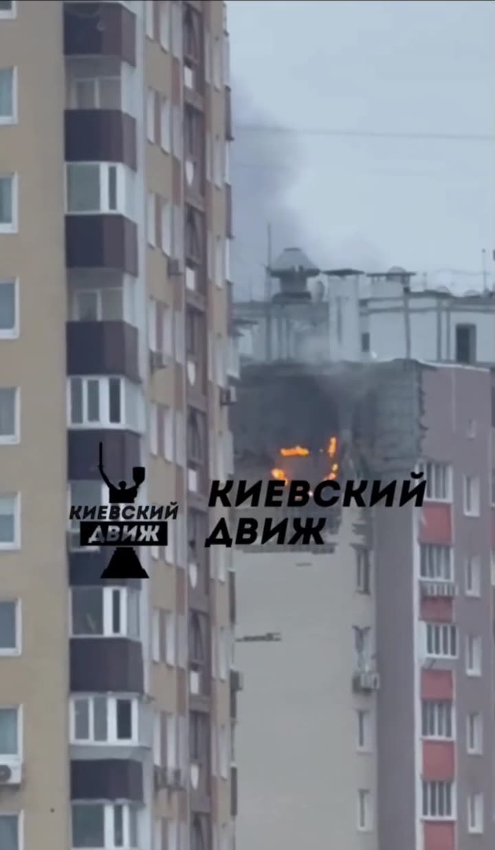 Превью видео
