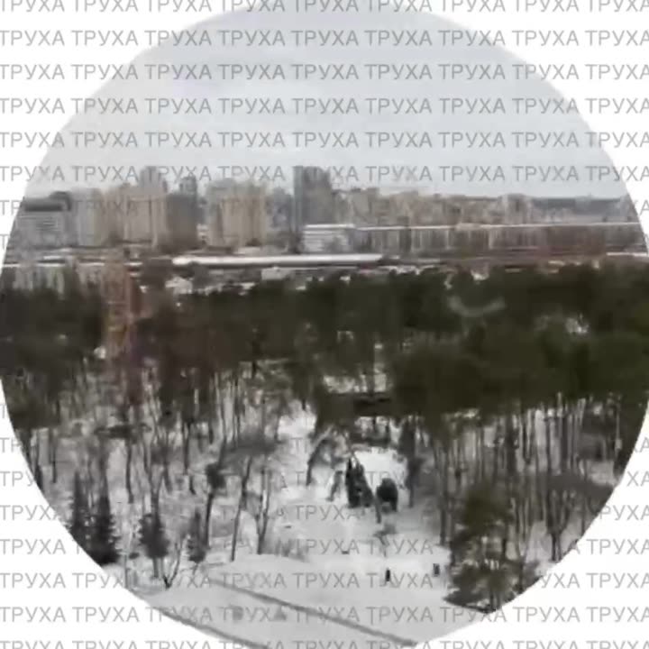 Превью видео