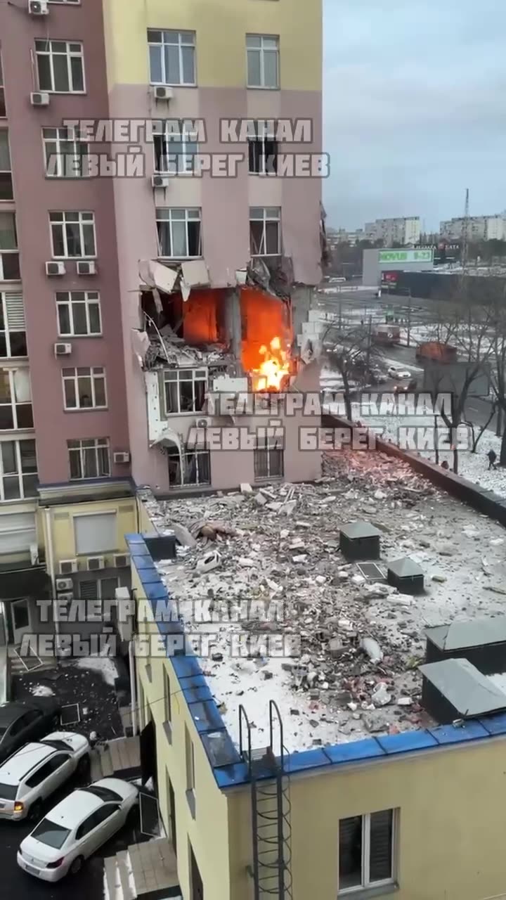 Превью видео