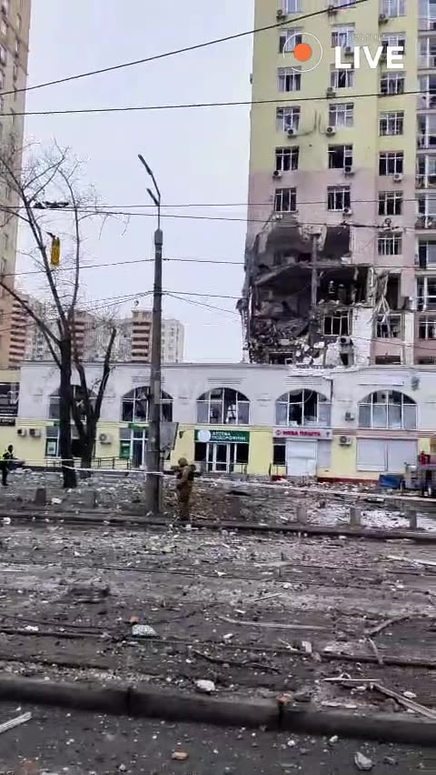Превью видео