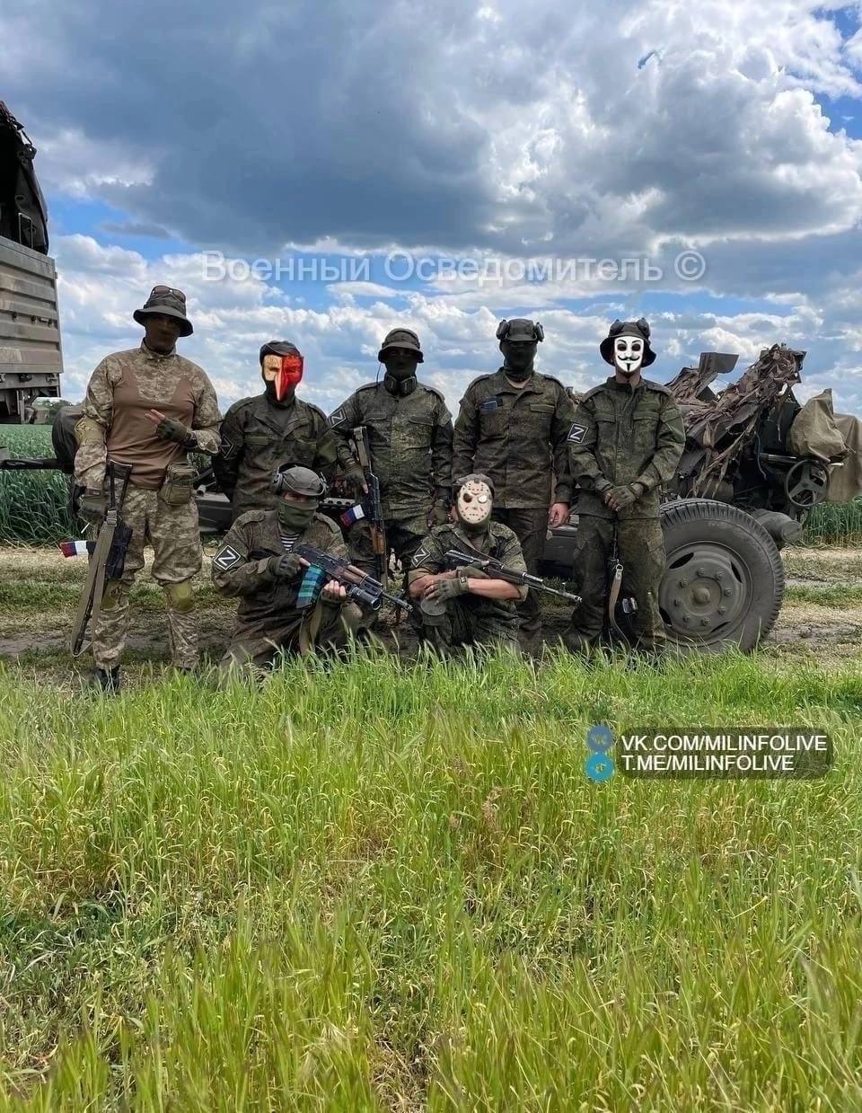 Изображение публикации b479e332-816b-423d-982c-74942eff61ec