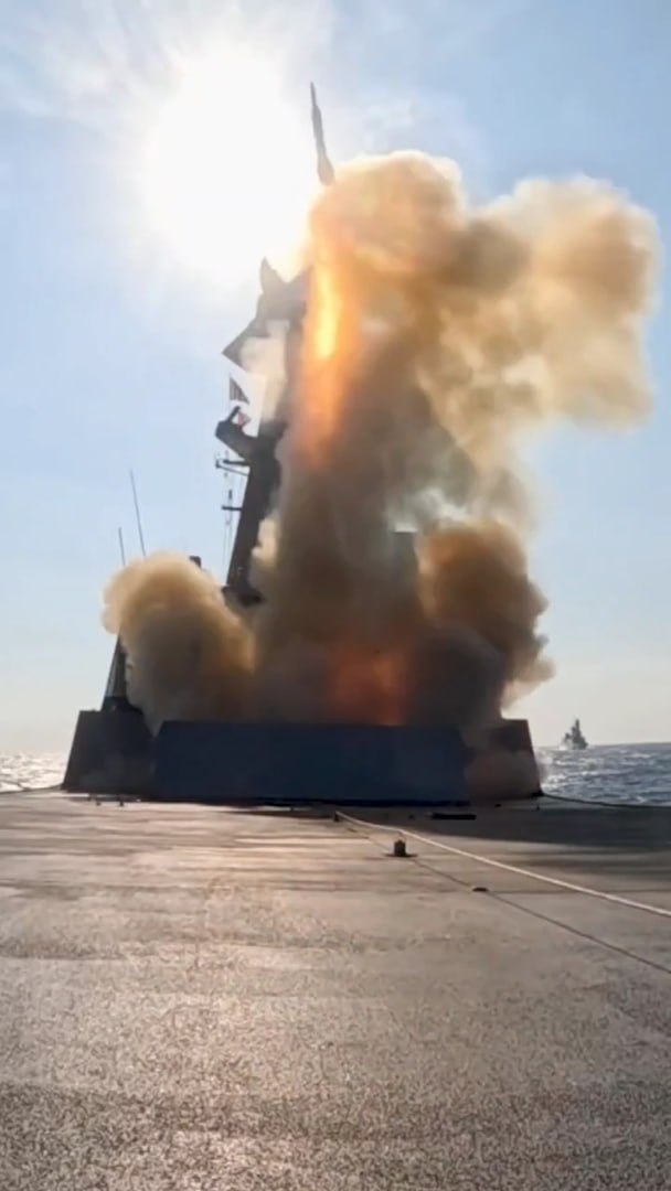 Изображение публикации b47b68ae-d819-4b13-98eb-b5d5f36c761d