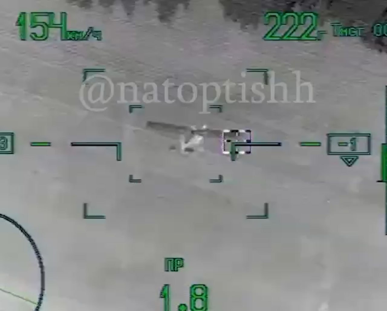 Изображение публикации b480dff4-b681-46b6-84bd-f52d89eb69d3
