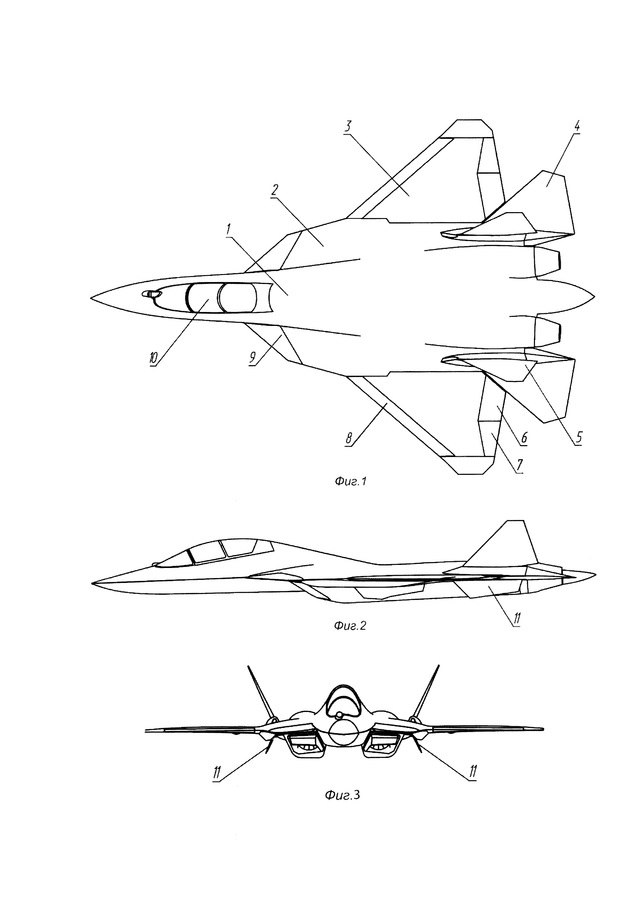 Изображение публикации b49215b3-d76d-4ecf-83aa-a7e38c699545