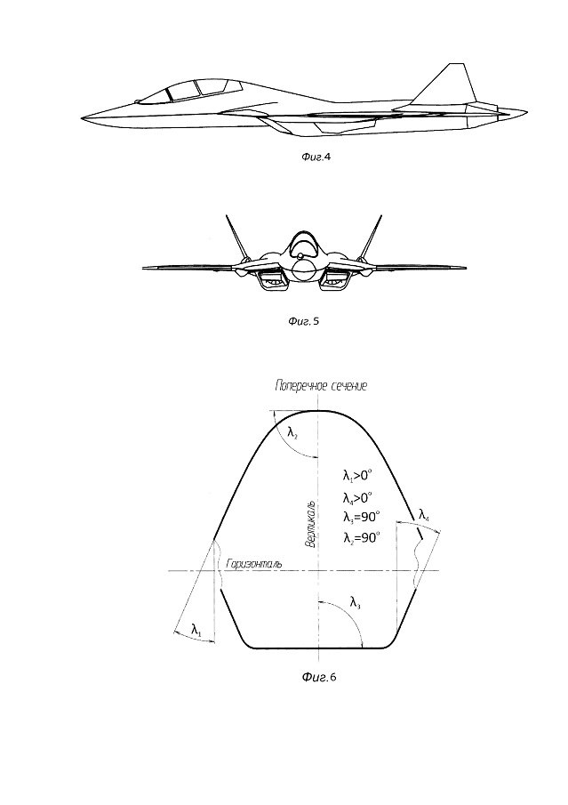 Изображение публикации b49215b3-d76d-4ecf-83aa-a7e38c699545