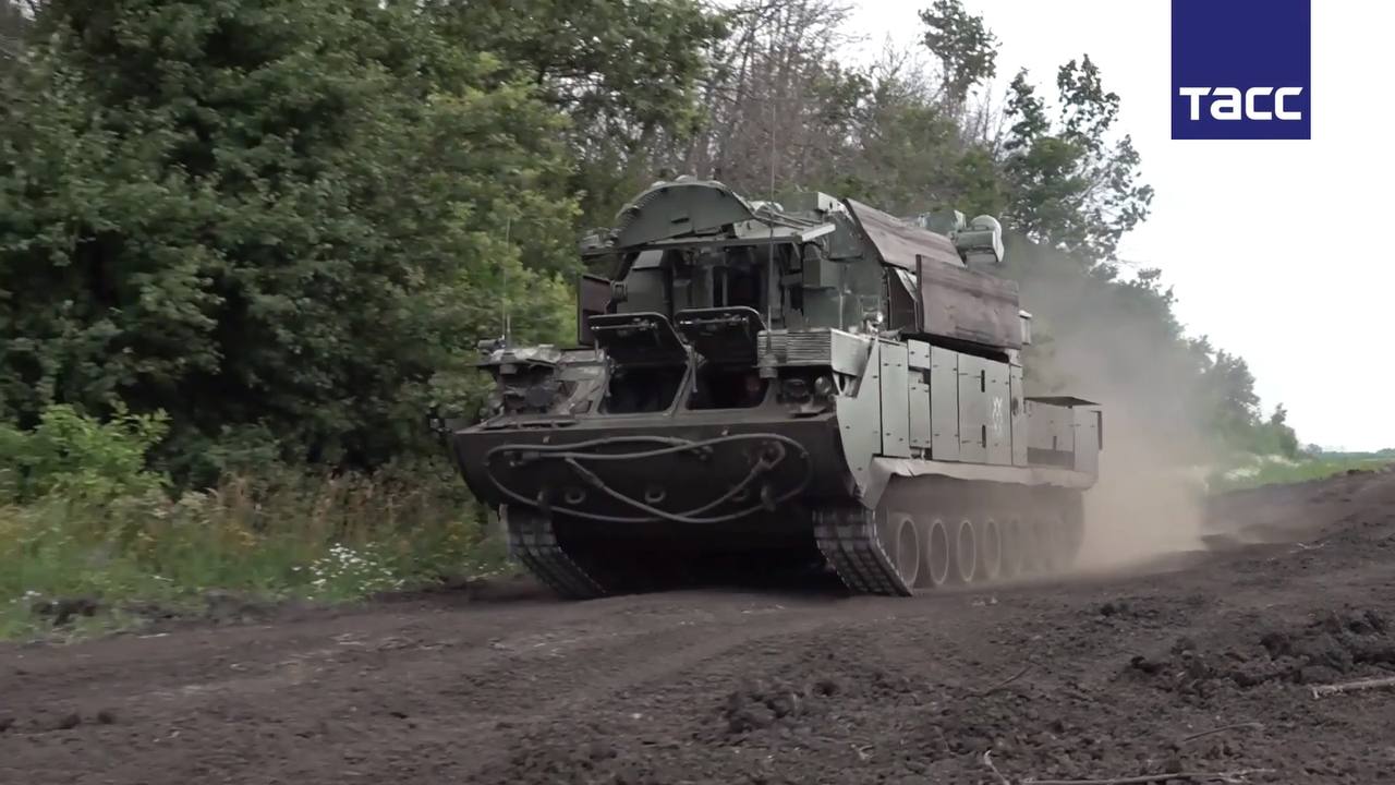 Изображение публикации b4942ae4-7ed4-43aa-881c-ca74a67f53ef