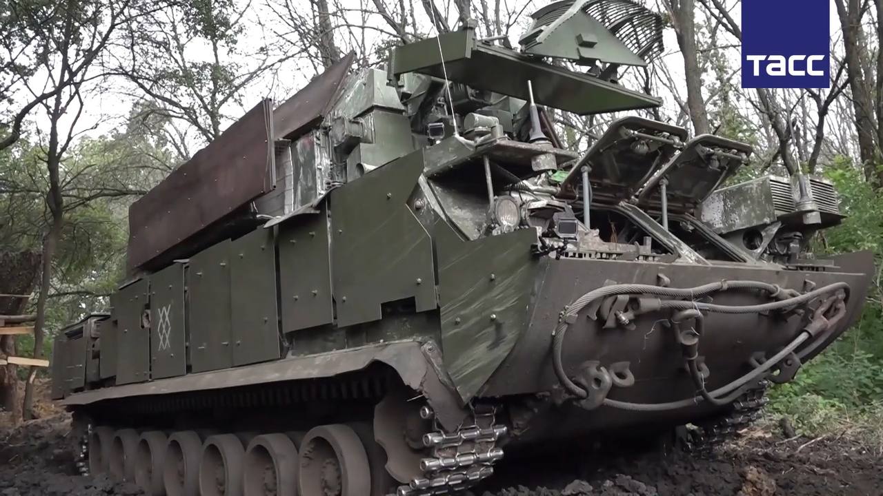 Изображение публикации b4942ae4-7ed4-43aa-881c-ca74a67f53ef