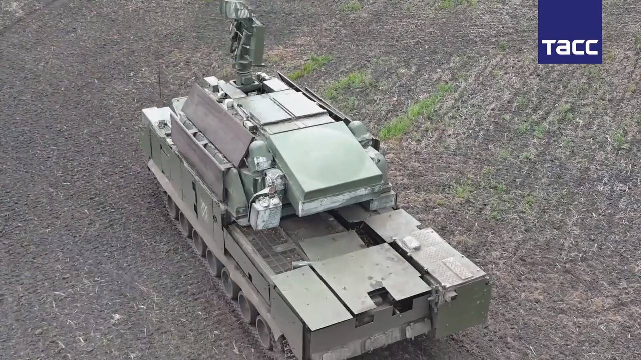 Изображение публикации b4942ae4-7ed4-43aa-881c-ca74a67f53ef
