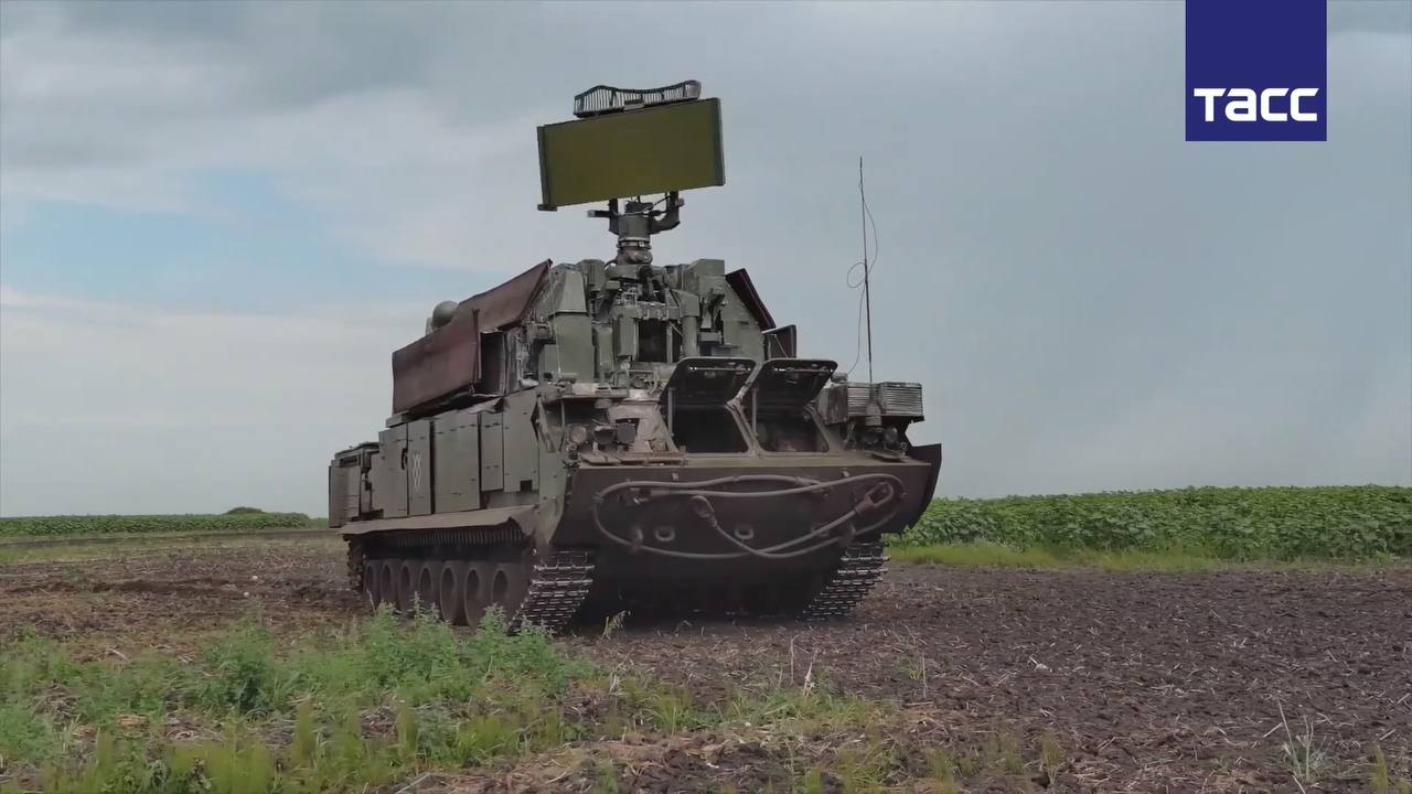 Изображение публикации b4942ae4-7ed4-43aa-881c-ca74a67f53ef