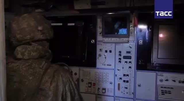 Превью видео
