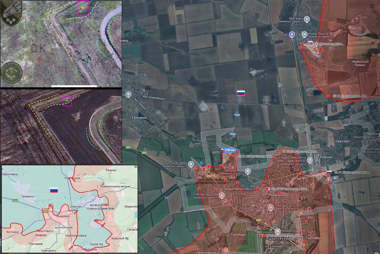 Изображение публикации b49a9890-7478-4931-a474-ac7e746e0a95