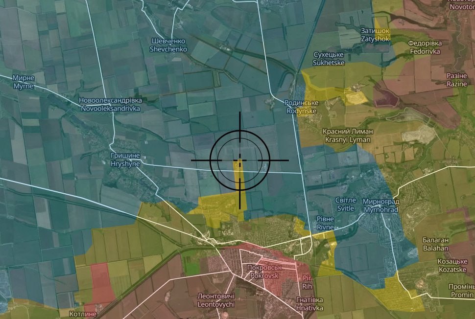 Изображение публикации b49a9890-7478-4931-a474-ac7e746e0a95
