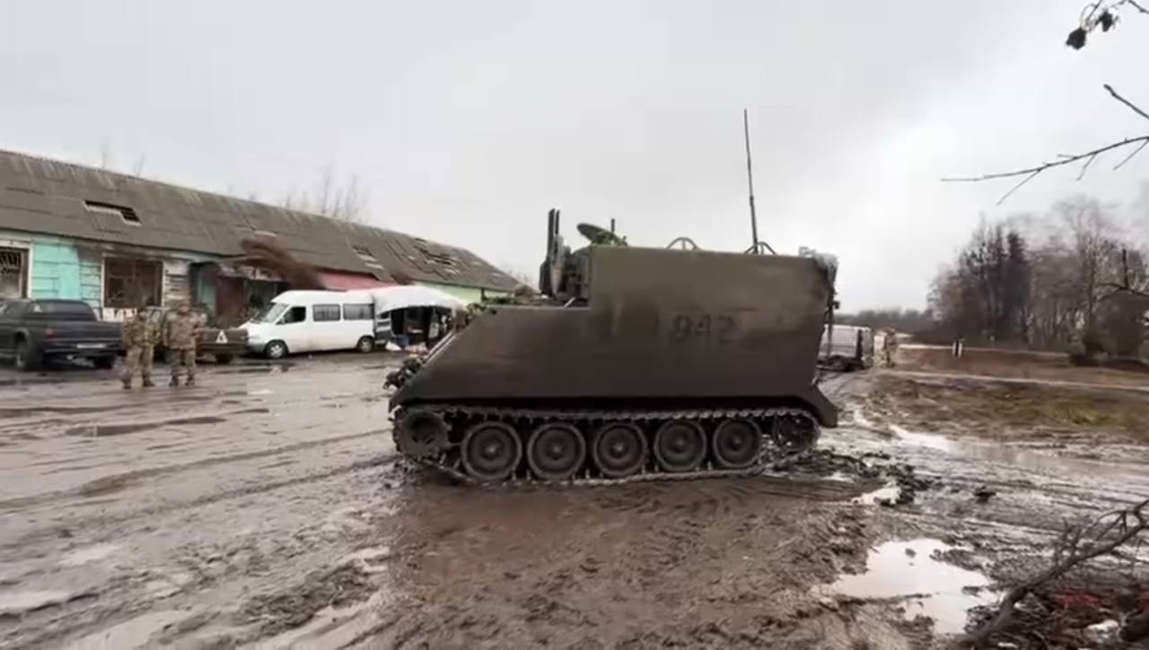 Изображение публикации b4a08207-c773-4510-b031-06ea60a17f9a