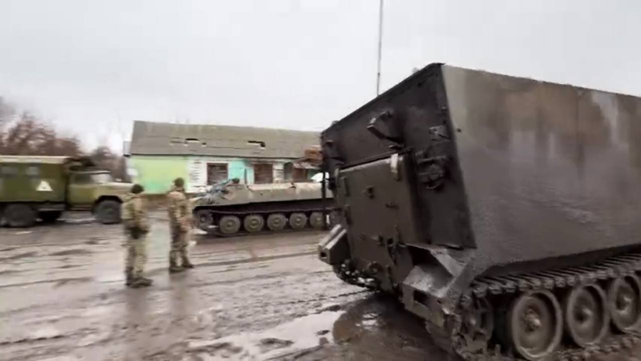 Изображение публикации b4a08207-c773-4510-b031-06ea60a17f9a