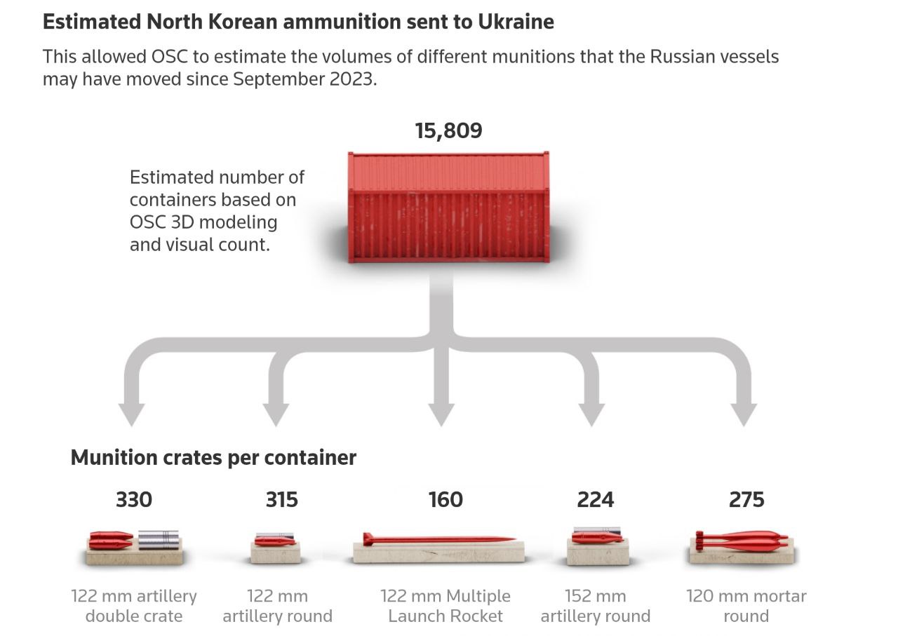 Изображение публикации b4a139bc-3d92-413e-a309-b85e86532b34