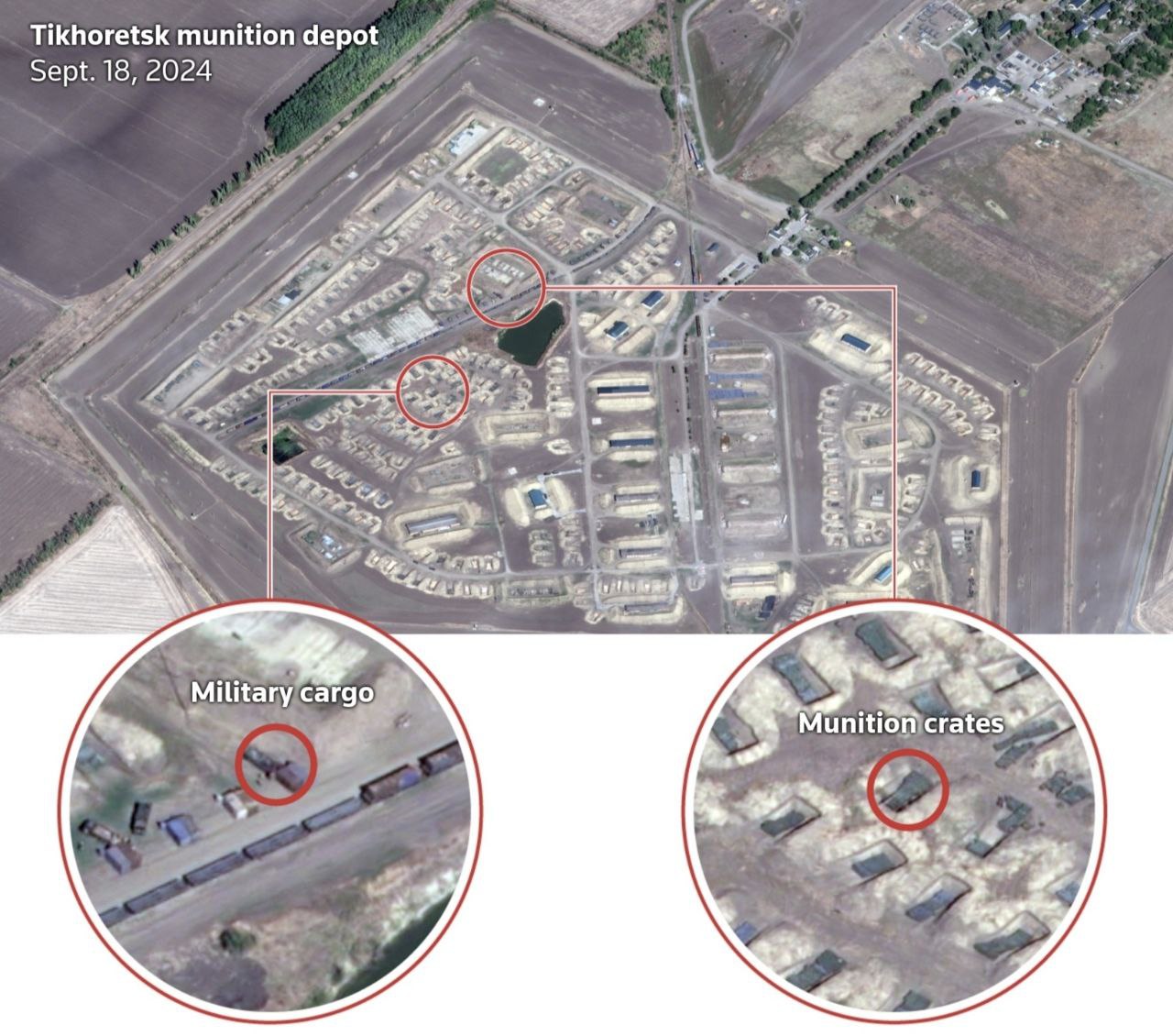 Изображение публикации b4a139bc-3d92-413e-a309-b85e86532b34