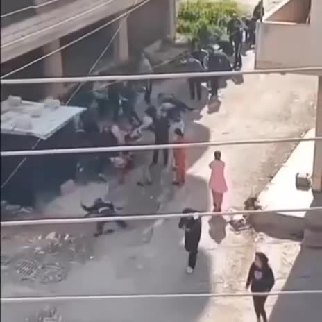 Превью видео