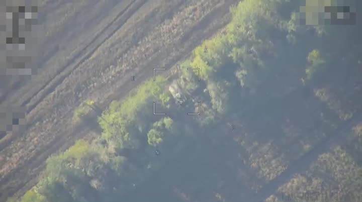 Превью видео