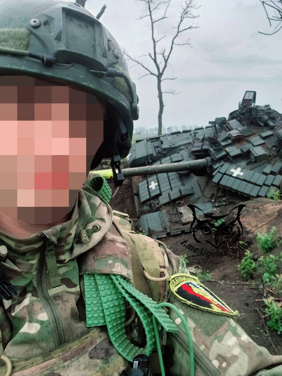 Изображение публикации b4cb2458-f21b-4e1a-872f-1f51a877c7a9