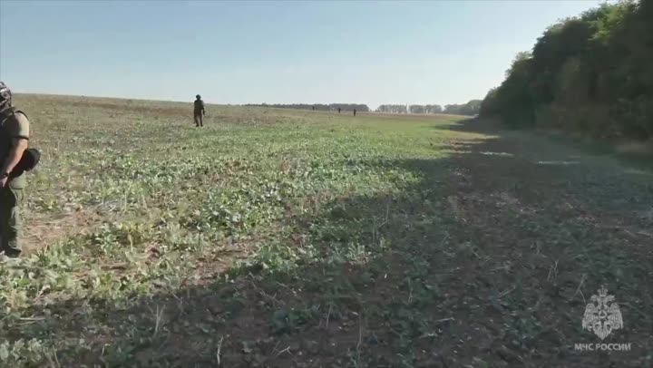 Превью видео