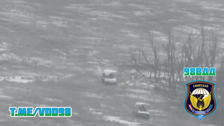 Превью видео