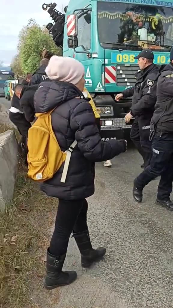 Превью видео