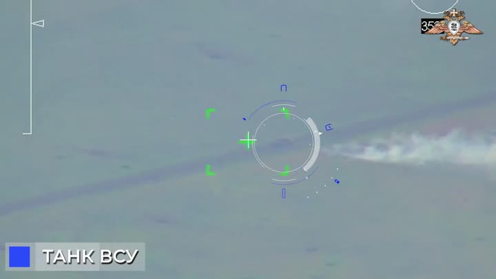 Превью видео