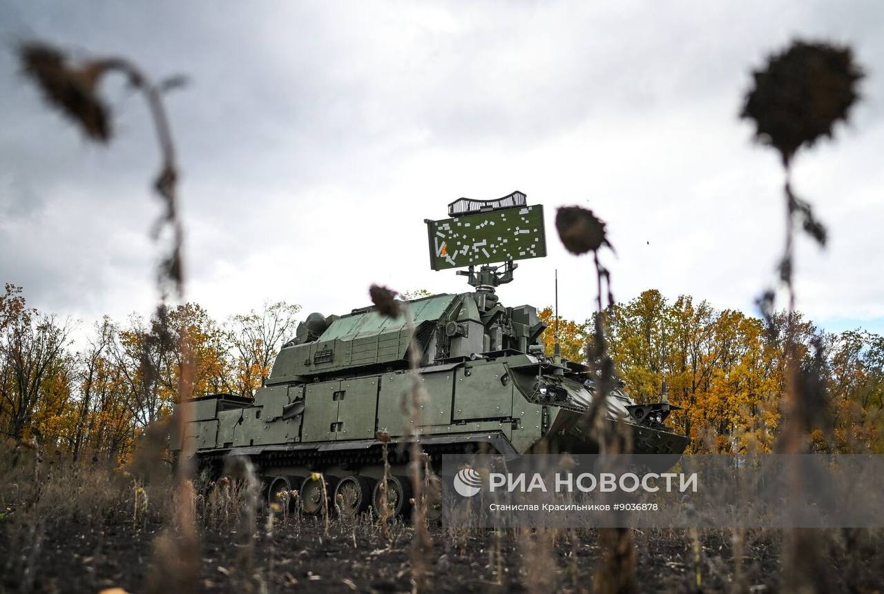 Изображение публикации b4e3d122-db7d-459f-bb62-79f7976f26b4