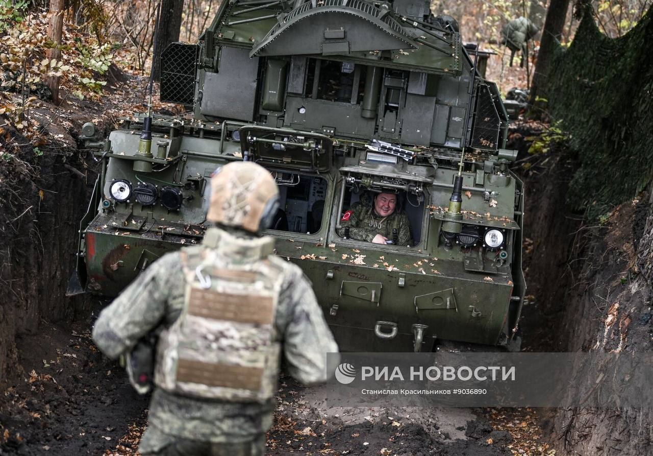 Изображение публикации b4e3d122-db7d-459f-bb62-79f7976f26b4