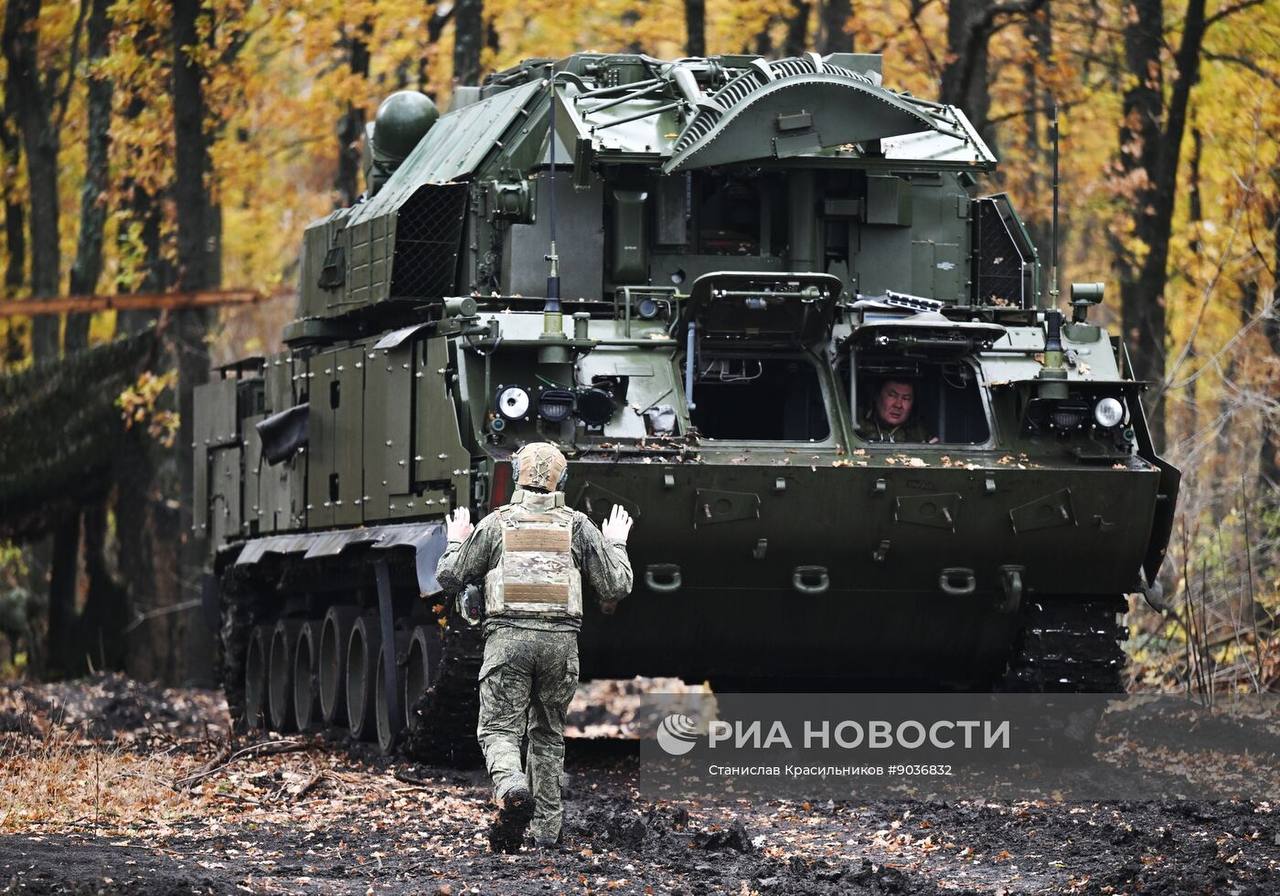 Изображение публикации b4e3d122-db7d-459f-bb62-79f7976f26b4