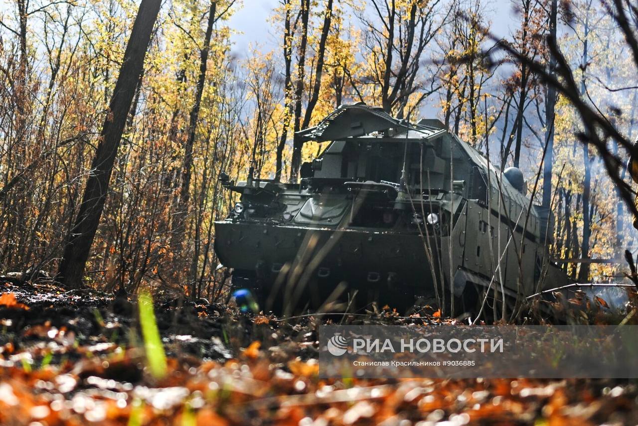 Изображение публикации b4e3d122-db7d-459f-bb62-79f7976f26b4