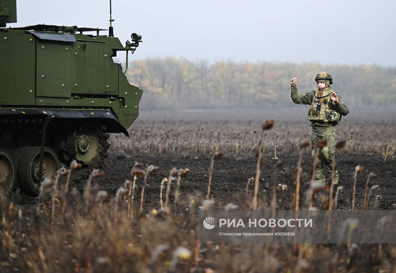 Изображение публикации b4e3d122-db7d-459f-bb62-79f7976f26b4