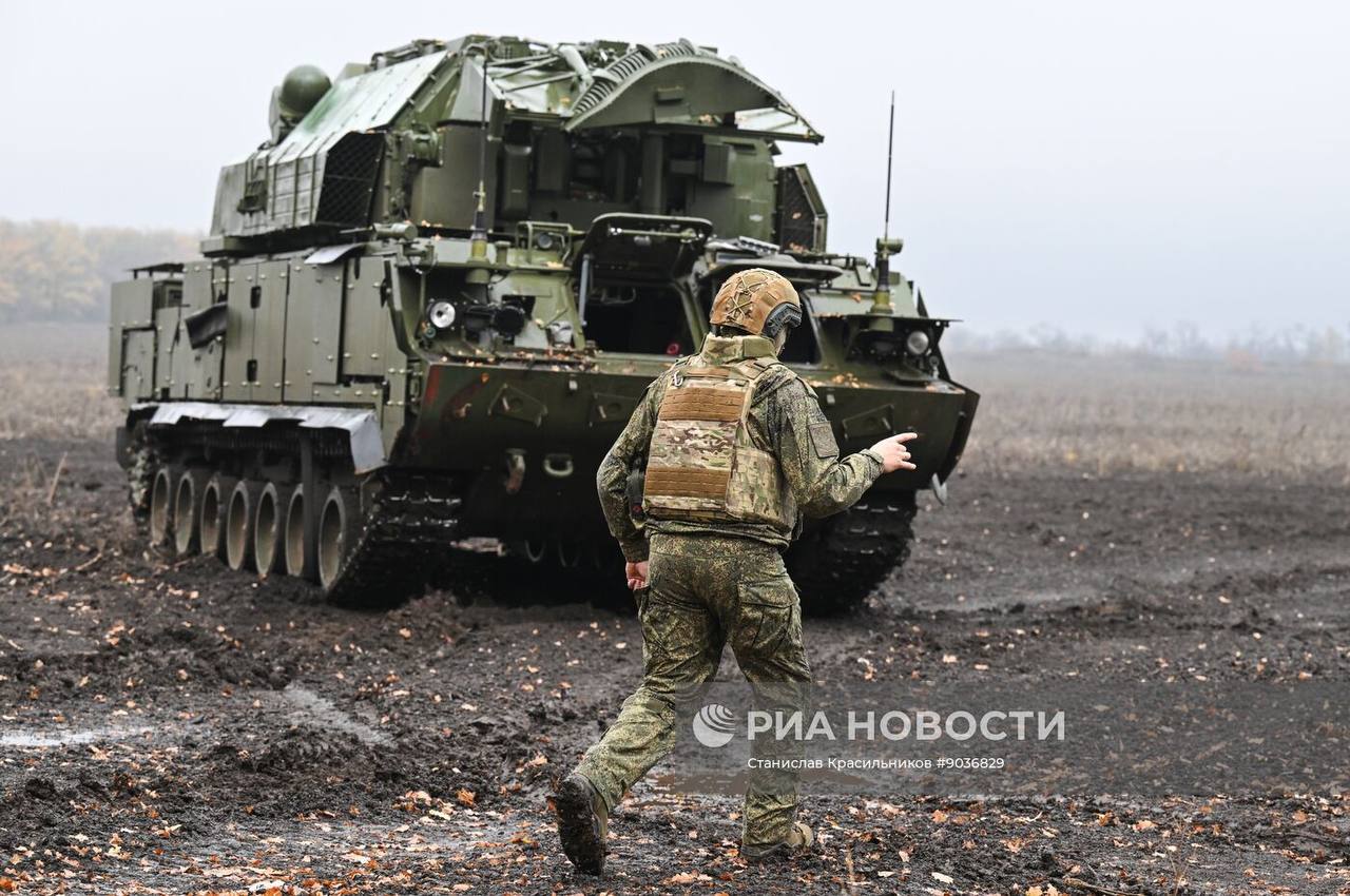 Изображение публикации b4e3d122-db7d-459f-bb62-79f7976f26b4
