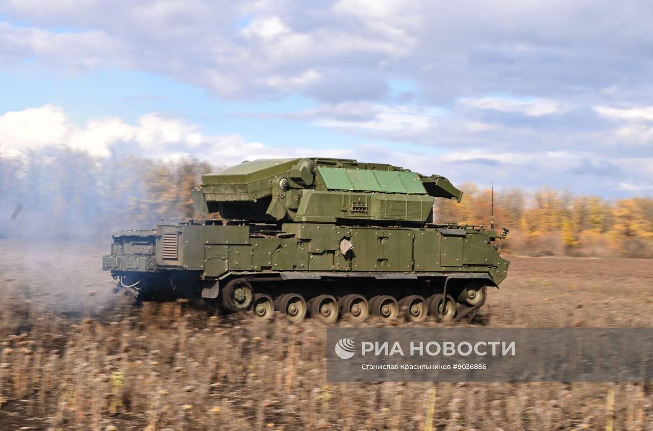 Изображение публикации b4e3d122-db7d-459f-bb62-79f7976f26b4