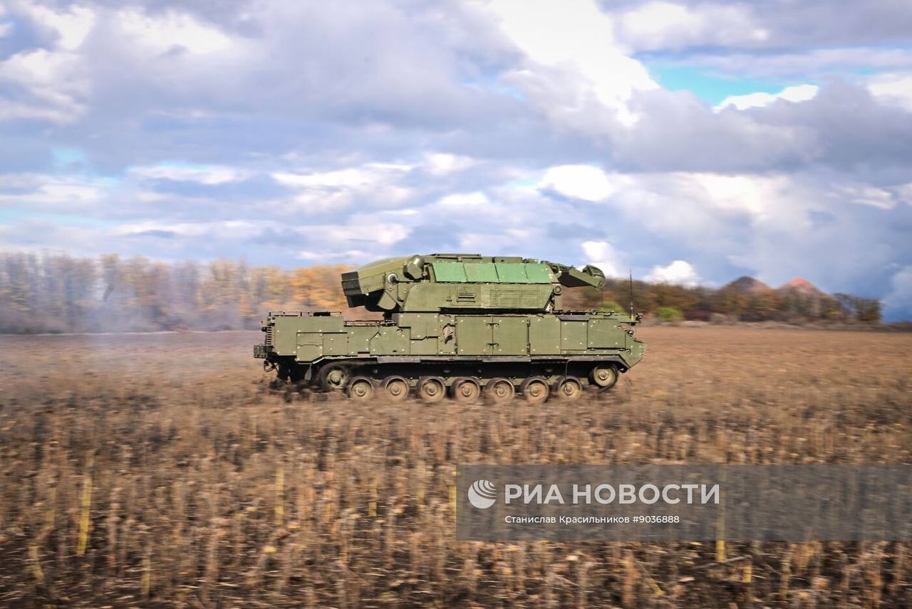 Изображение публикации b4e3d122-db7d-459f-bb62-79f7976f26b4