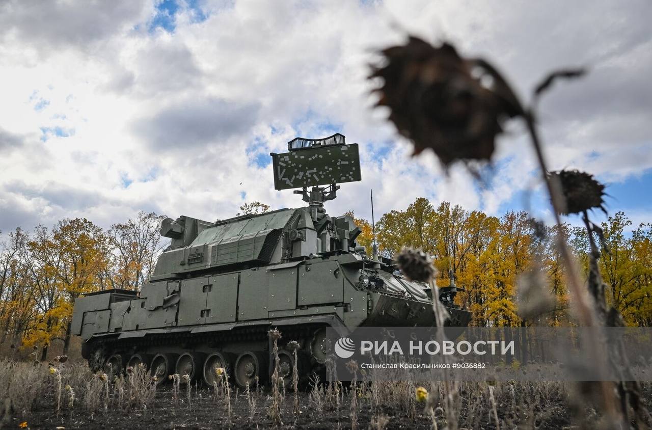 Изображение публикации b4e3d122-db7d-459f-bb62-79f7976f26b4