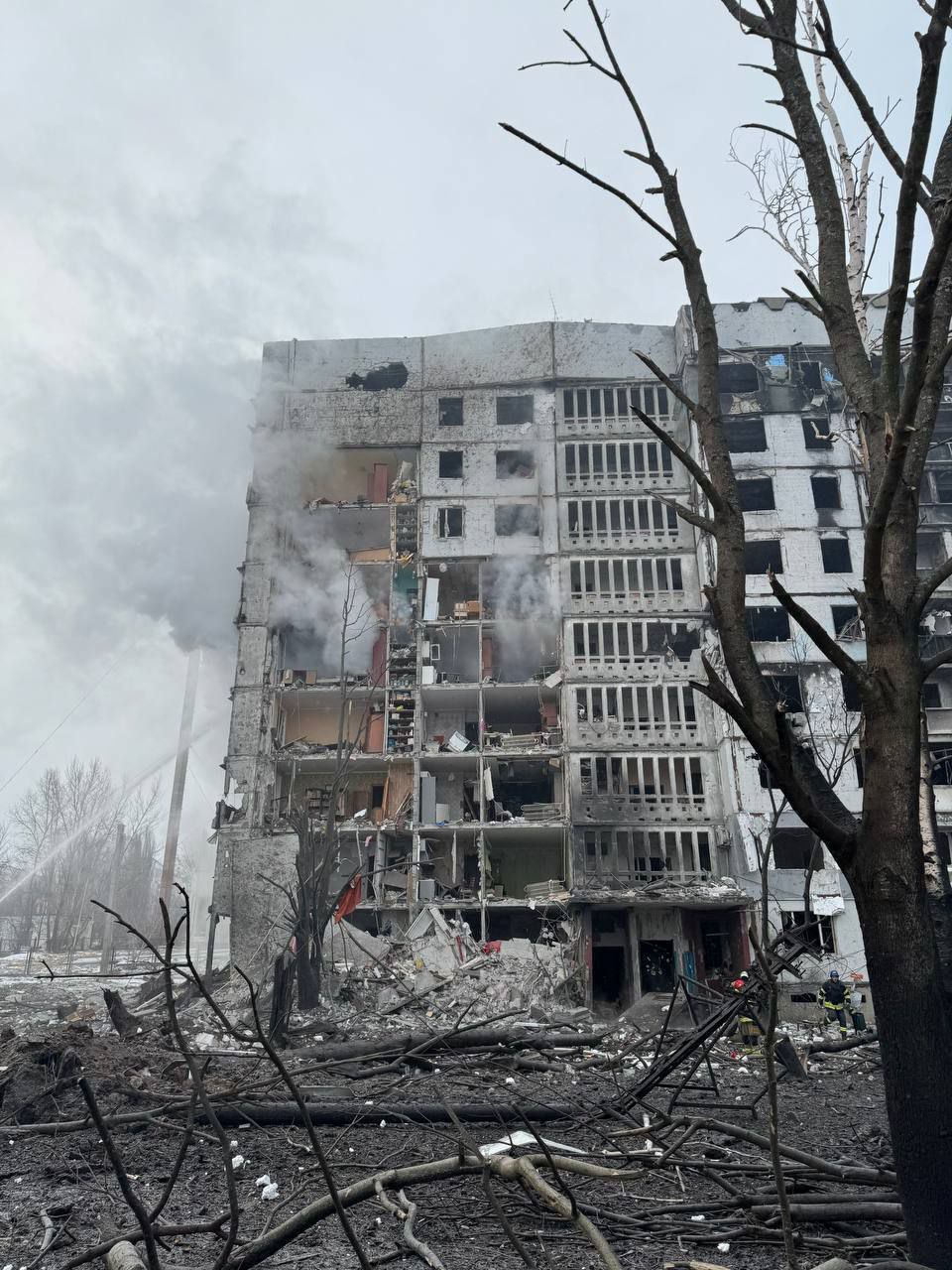 Изображение публикации b4e9ce8b-d2c2-4ac9-b71e-0aa88ac3041f